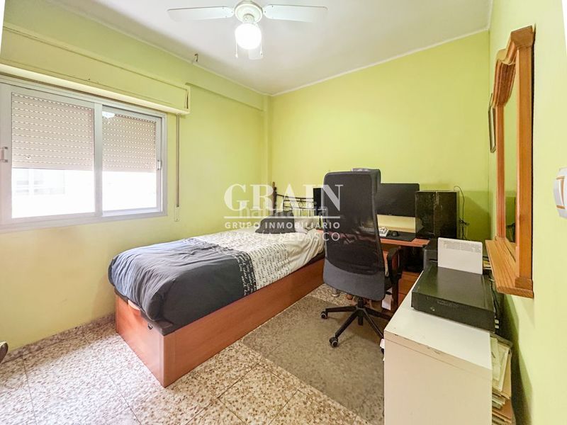 Foto 8eb7eeb8-a954-43e5-ae4f-0469e3654d95. Pis a El Pilar Albacete