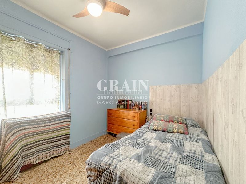 Foto 9e60ccea-fb72-4588-9f87-04d3e9f21879. Pis a El Pilar Albacete