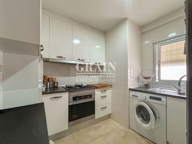 Foto ca94cc49-56f7-4b2f-b48b-362b5a835a05. Pis a El Pilar Albacete