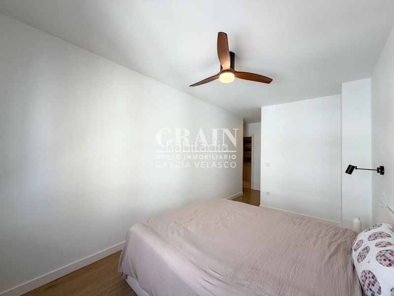 Foto 074a6e2e-01ee-4a58-adbe-83c4e6ed0d18. Pis amb calefacció a Feria Albacete