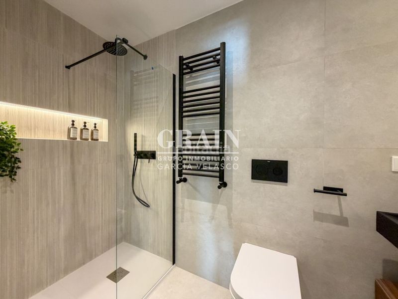 Foto 0dd138c2-818e-4142-bd7e-f23d55616e04. Pis amb calefacció a Feria Albacete