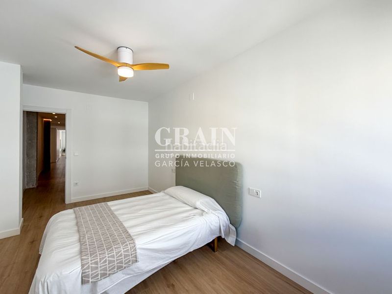 Foto 1021bc5e-e84a-4dd4-9f5b-e521f9c8bc19. Pis amb calefacció a Feria Albacete