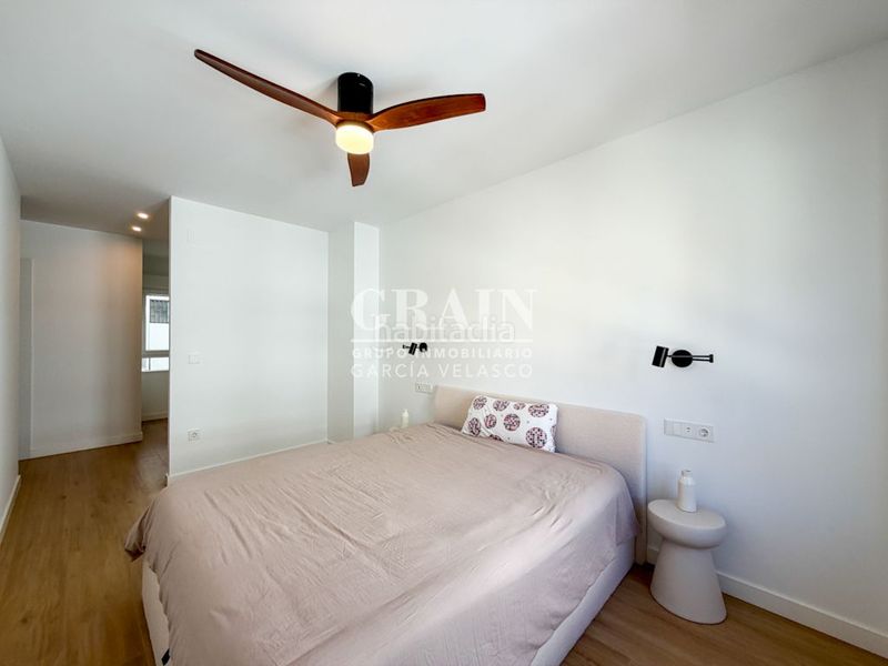 Foto 11868b32-f620-4475-9847-5b8ceca13d71. Pis amb calefacció a Feria Albacete