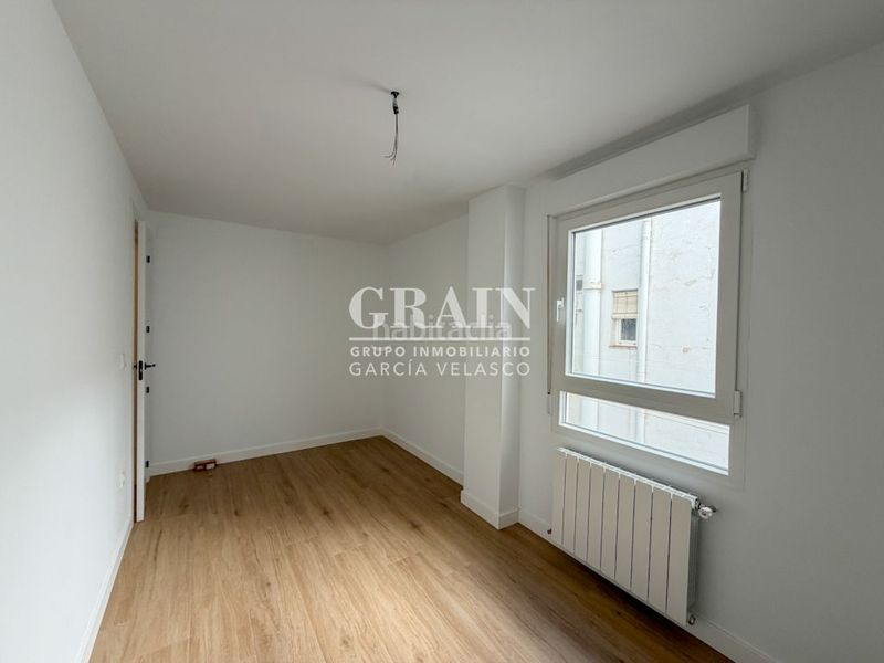 Foto 125d54fe-a3fb-4242-a91f-2be850c3e30c. Pis amb calefacció a Feria Albacete