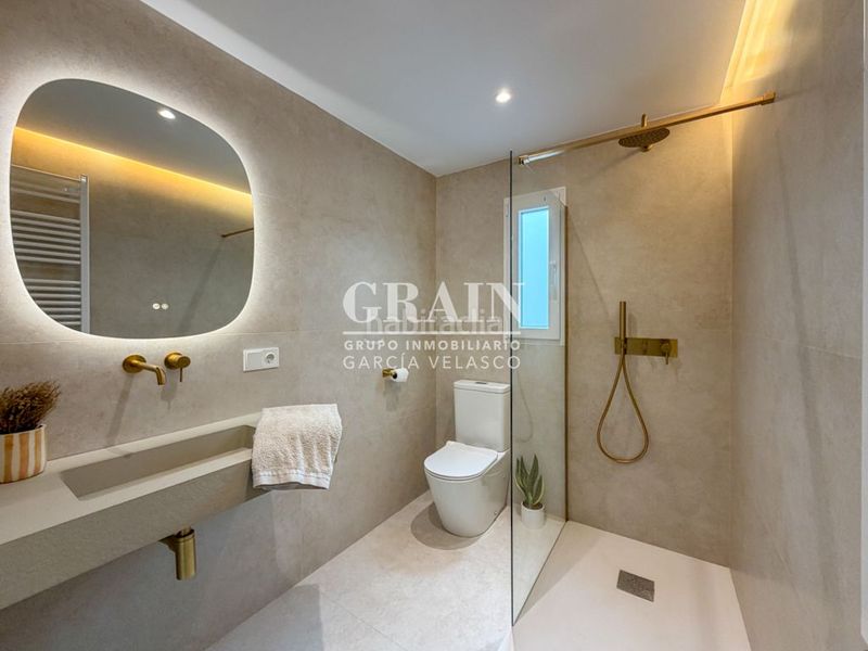 Foto 14ec9f84-173d-45c4-8a97-48cdf6e34dce. Pis amb calefacció a Feria Albacete