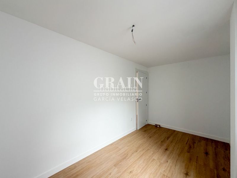 Foto 2922bad7-4d76-4e0c-8ce8-9d159535b0bc. Pis amb calefacció a Feria Albacete