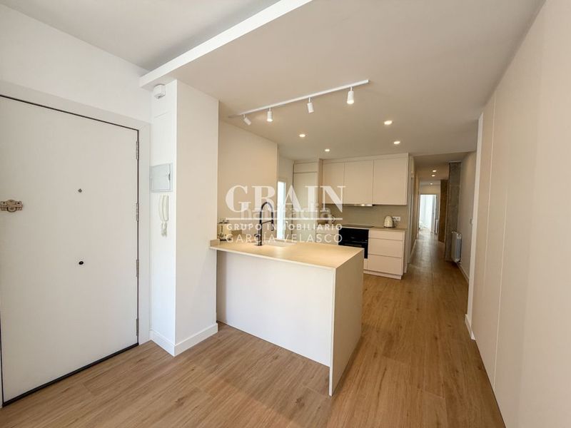 Foto 2b486bb3-cb7c-41d3-bd2a-159dabc31136. Pis amb calefacció a Feria Albacete