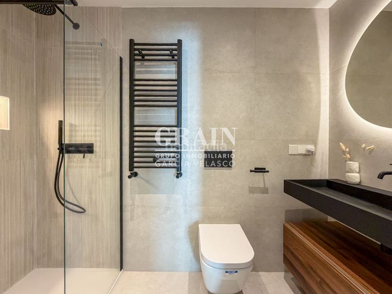 Foto 4c9d9cb6-e0cd-4657-aa23-ea5276b14492. Pis amb calefacció a Feria Albacete