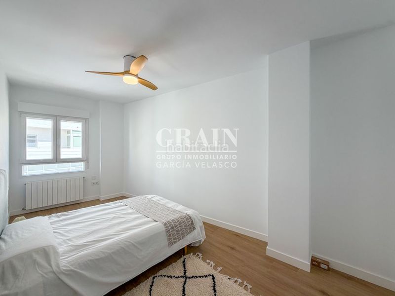 Foto 556729d6-93d3-4dad-8437-8c927dcff0a5. Pis amb calefacció a Feria Albacete