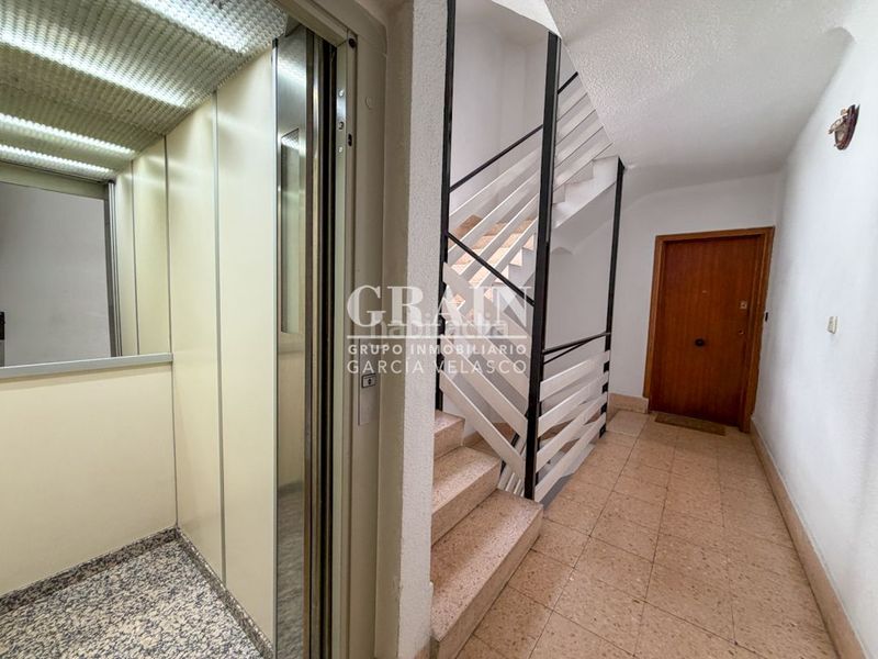 Foto 5669ed55-30c2-44a5-af9e-86e42da0a860. Pis amb calefacció a Feria Albacete