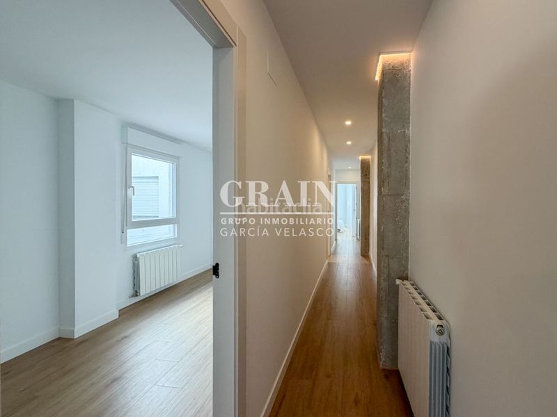 Foto 786814c0-04e8-48e1-a8d3-eb1639d6d305. Pis amb calefacció a Feria Albacete