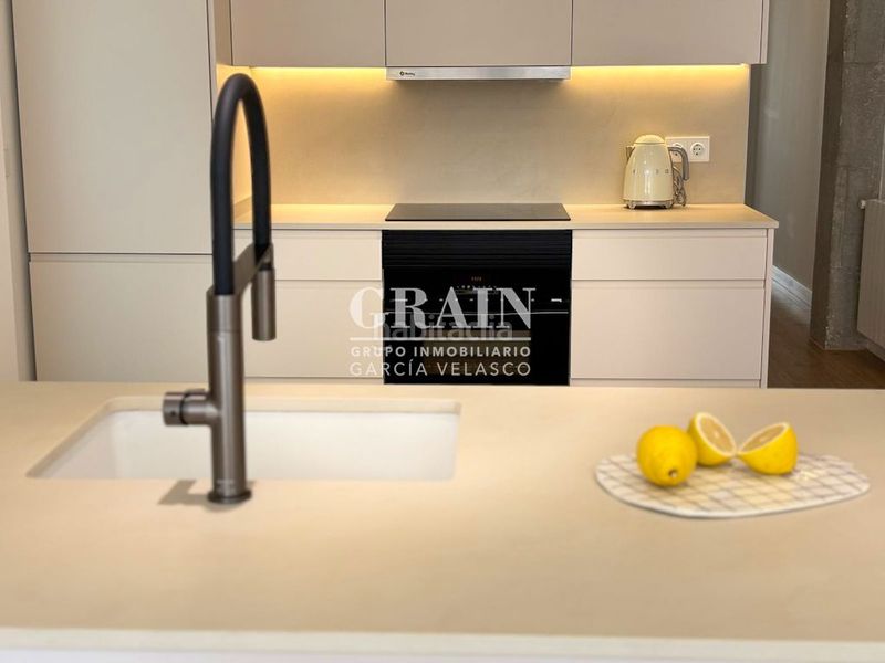 Foto 7c42c1fd-6ea4-4e5b-a965-916a310971d9. Pis amb calefacció a Feria Albacete