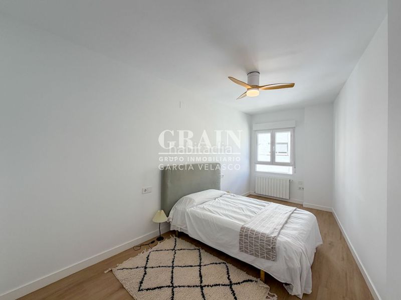 Foto 7d622da0-6c63-42b8-af35-d4906ebb3071. Pis amb calefacció a Feria Albacete