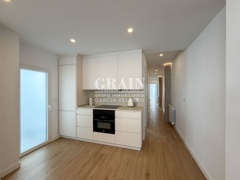 Foto 85f369d7-1946-4f5c-b665-36022eb9643a. Pis amb calefacció a Feria Albacete