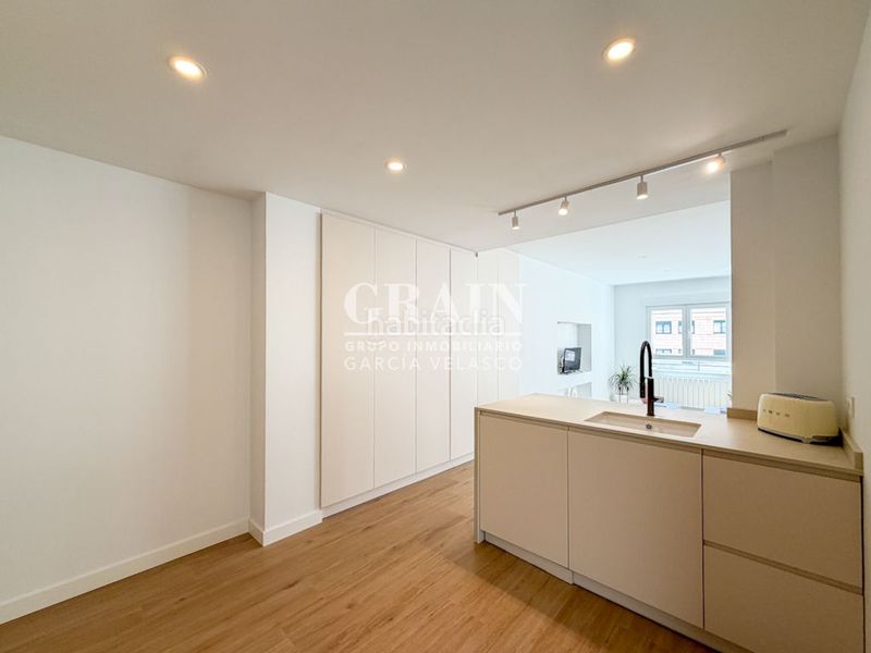 Foto 86ba4faa-a5af-4411-8373-b56a27d515c0. Pis amb calefacció a Feria Albacete