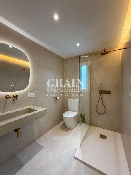 Foto 8ae3ff74-a8e3-4125-bd82-809c59f18315. Pis amb calefacció a Feria Albacete