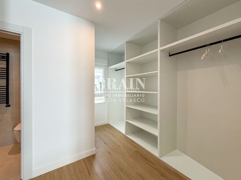 Foto 9b31c066-6273-4405-a152-f9d7d78b6c7f. Pis amb calefacció a Feria Albacete