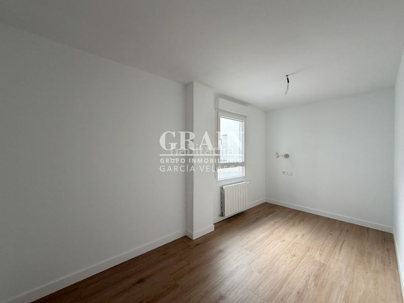 Foto c8c347dc-8388-4f9a-819b-d39268fa4e54. Pis amb calefacció a Feria Albacete