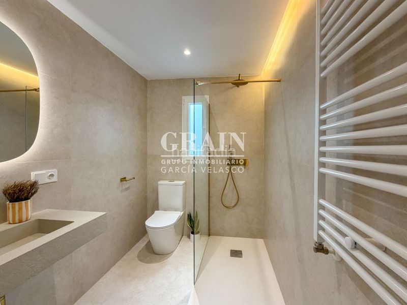 Foto cad6a737-04c1-4943-a4b9-37746ab203e9. Pis amb calefacció a Feria Albacete