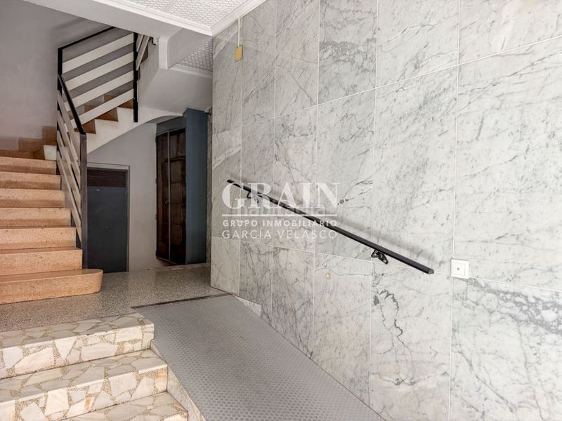 Foto d25e172a-7e4f-4835-802b-14b0db60805c. Pis amb calefacció a Feria Albacete