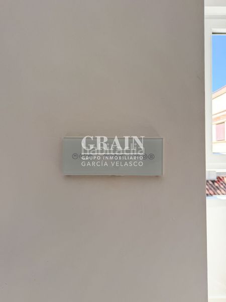 Foto d989b369-123a-425c-ae41-ae4f52e1acc1. Pis amb calefacció a Feria Albacete