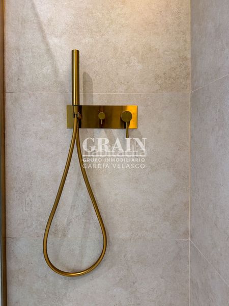 Foto de668b17-0c54-42a4-a01e-de77d018ae5f. Pis amb calefacció a Feria Albacete