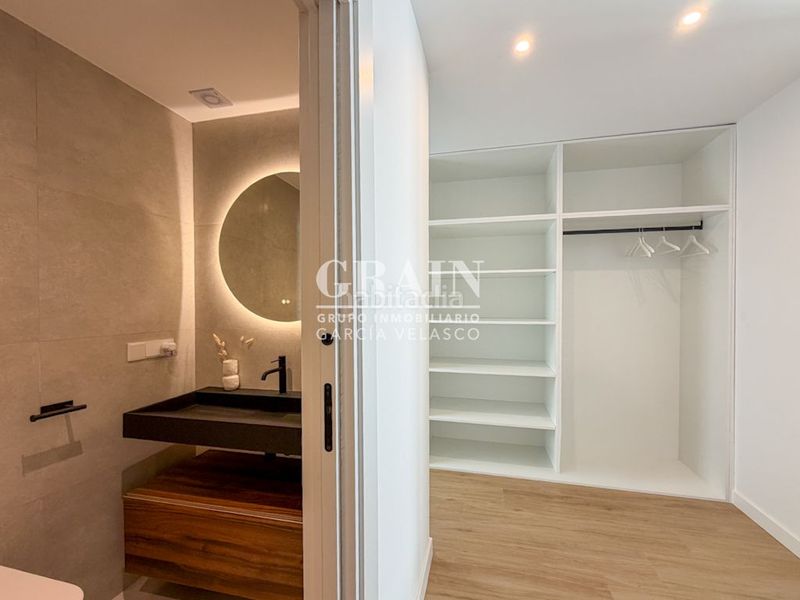 Foto e79a8eaf-6476-4238-965f-0d89ee450804. Pis amb calefacció a Feria Albacete