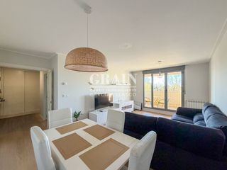 Pis a Imaginalia - Llanos del Águila. Piso en venta en imaginalia, 3 dormitorios.