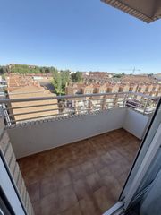 Pis a San Pablo. Piso en venta en san pablo, 3 dormitorios.