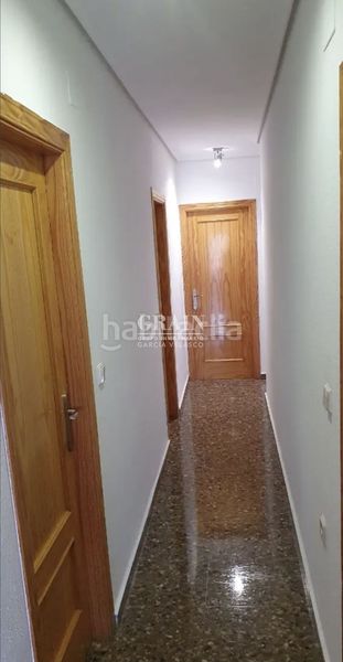 Foto 5e4f0da8-f031-4608-afe3-a9abcbf7a9fe. Pis amb calefacció a San Pablo Albacete