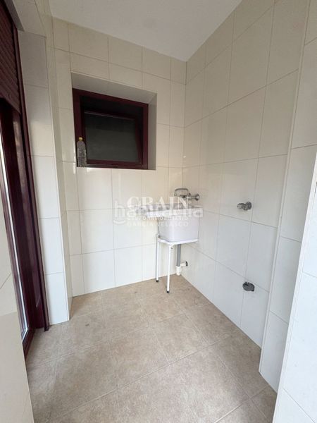 Foto 25c7806e-dc8f-4d2d-8f6d-8c587b5c9f94. Casa adossada amb calefacció aparcament a Barrax