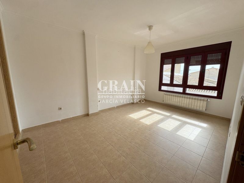 Foto 3012cded-b784-4b84-b66e-41b88298089c. Casa adossada amb calefacció aparcament a Barrax