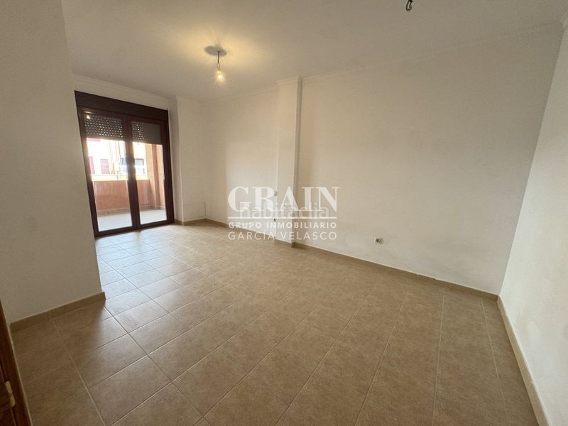 Foto 583b3d00-951b-4713-b130-73b9753f3d16. Casa adossada amb calefacció aparcament a Barrax