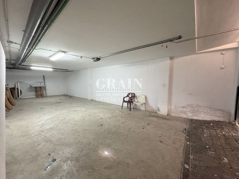 Foto 5ec9b715-e6d8-43e4-861c-f125a445e6ac. Casa adossada amb calefacció aparcament a Barrax