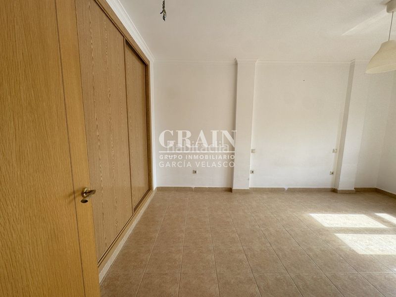 Foto 6532315c-8ac0-45d0-bb94-bcdd786fbfb5. Casa adossada amb calefacció aparcament a Barrax