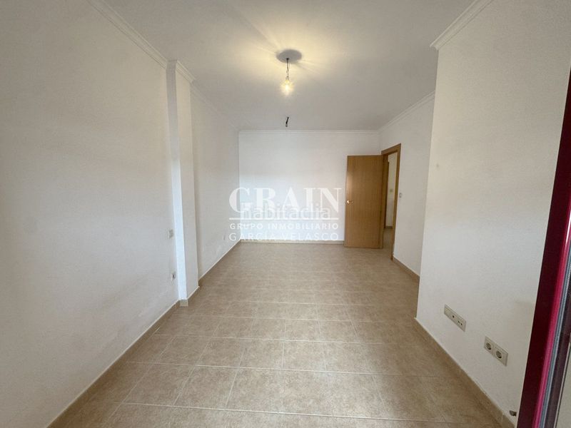 Foto 69a11bc9-de63-4ada-96fa-9e954db573dc. Casa adossada amb calefacció aparcament a Barrax