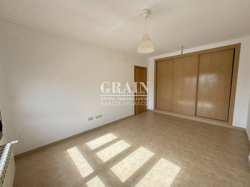 Foto 7096d955-f321-4f62-8526-a0200b3987f7. Casa adossada amb calefacció aparcament a Barrax