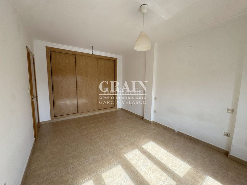 Foto 91f4f4f6-315d-4a01-9aff-0160281aae0e. Casa adossada amb calefacció aparcament a Barrax