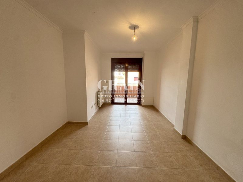 Foto babd6abf-0e36-4a02-b5bc-da4c81e5514b. Casa adossada amb calefacció aparcament a Barrax