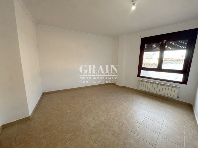 Foto bcfa49ab-4079-4a2a-bf56-316017539754. Casa adossada amb calefacció aparcament a Barrax