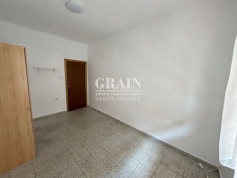 Foto 3d3ed9b9-9c29-4017-ac6f-810e97d8dc01. Pis a Ensanche - Franciscanos Albacete