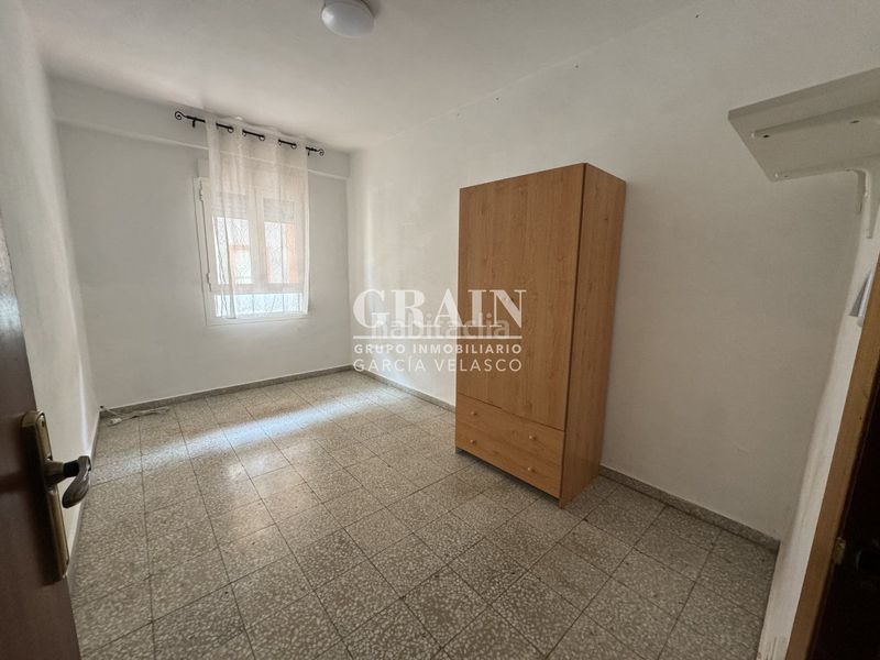 Foto 3df1094f-2cda-4213-ae26-c0a78f78ea62. Pis a Ensanche - Franciscanos Albacete