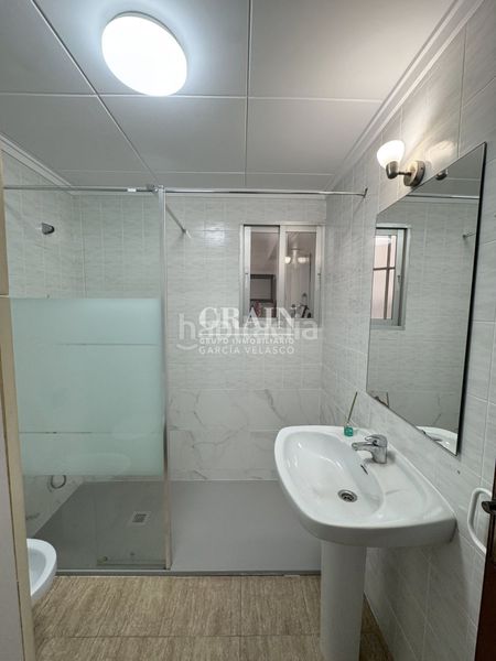 Foto 5569bbf3-2d2e-4326-a7d9-bd2b1b8e9e1e. Pis a Ensanche - Franciscanos Albacete