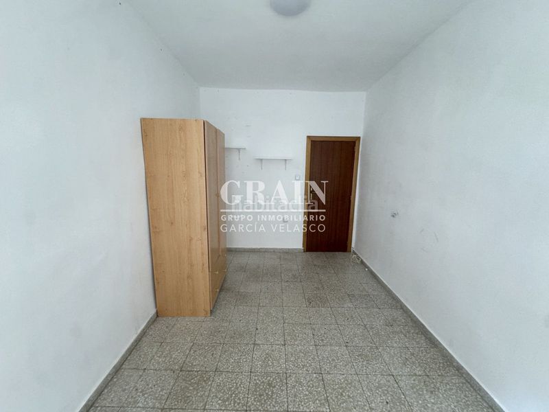 Foto 56fda31e-b819-42ed-ae4d-e04e764f0112. Pis a Ensanche - Franciscanos Albacete