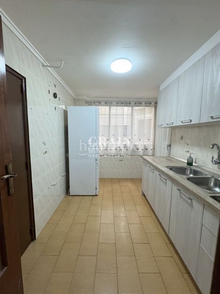 Foto 798ca8ad-b471-4cfd-ba55-5cc0967c28e6. Pis a Ensanche - Franciscanos Albacete