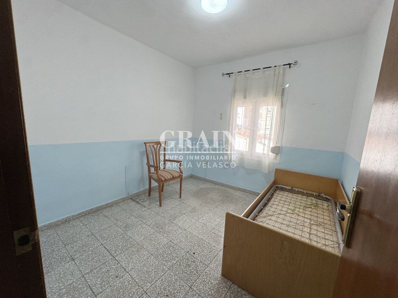 Foto 8f8394d2-8742-4370-9179-2a67226210a3. Pis a Ensanche - Franciscanos Albacete