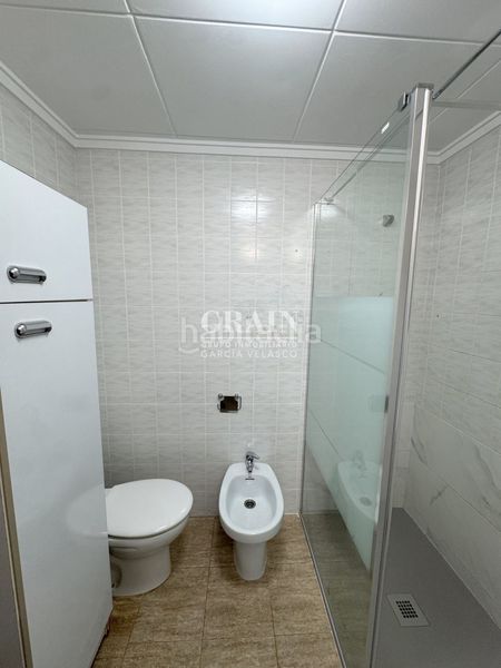 Foto 93d12888-b716-40ae-8ced-100103835f8f. Pis a Ensanche - Franciscanos Albacete