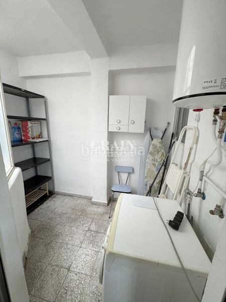 Foto 9ff9e8eb-ffa1-4492-b0bd-5900901eb209. Pis a Ensanche - Franciscanos Albacete