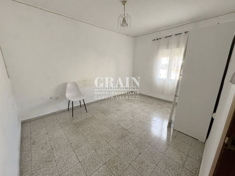 Foto a6802989-adf9-4261-a6b8-c2deed1cc5c6. Pis a Ensanche - Franciscanos Albacete