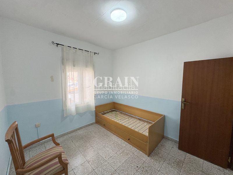 Foto aa9031c8-dabc-40e1-acd0-25ae736721bd. Pis a Ensanche - Franciscanos Albacete